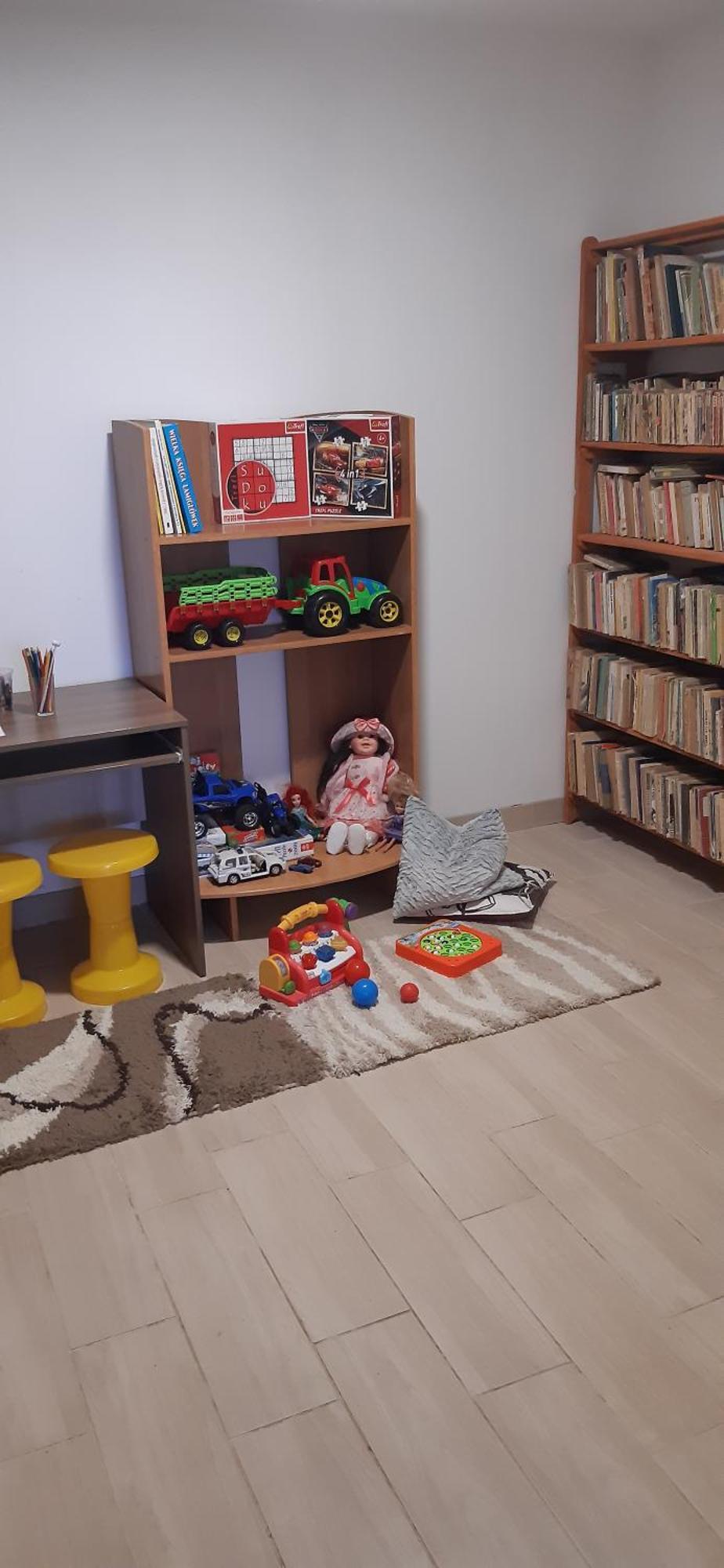Noclegi Nad Biebrza Stara Szkola Wrocen Extérieur photo