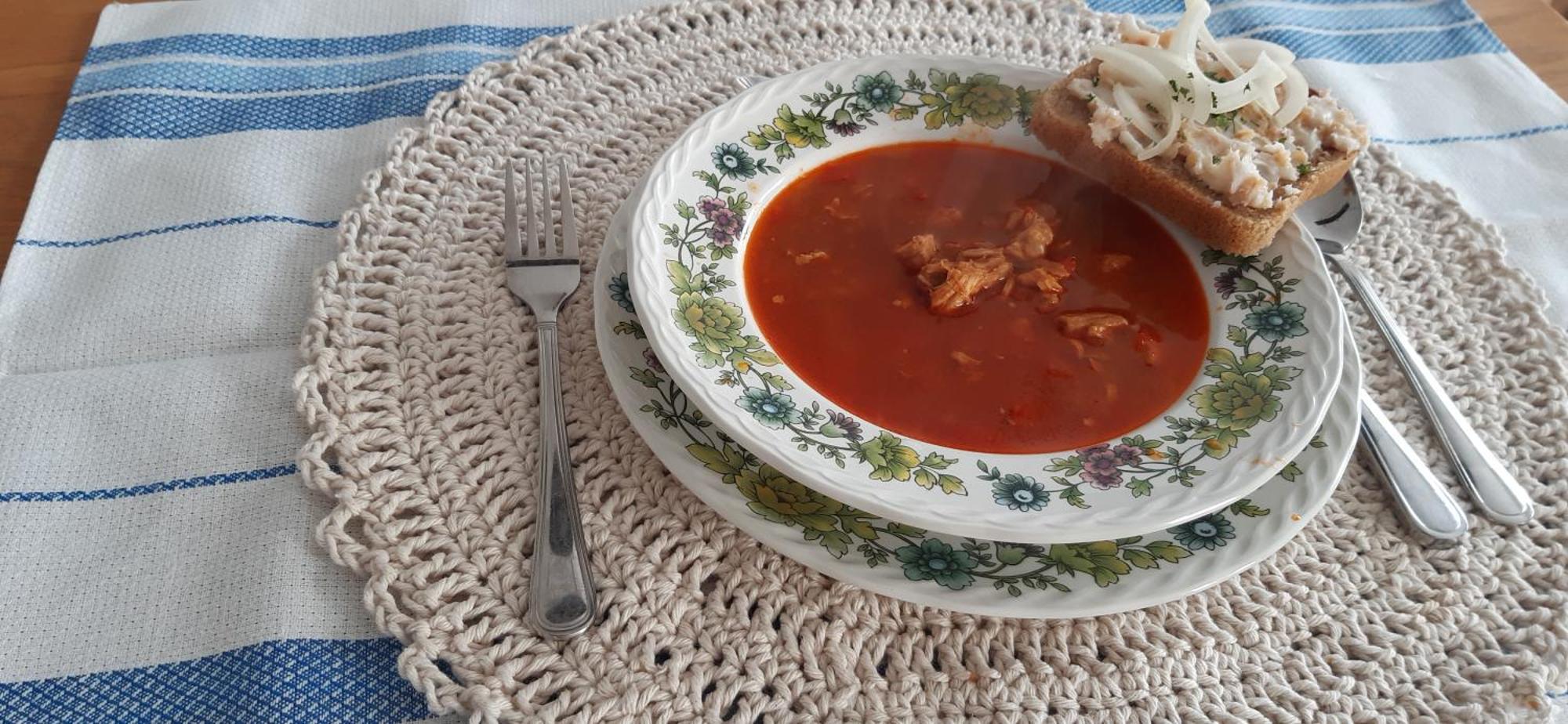 Noclegi Nad Biebrza Stara Szkola Wrocen Extérieur photo